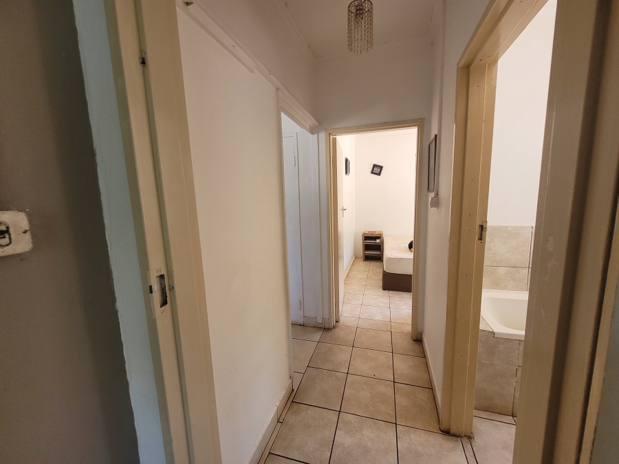 4 Bedroom Property for Sale in C Place Eastern Cape